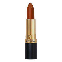 Afbeelding in Gallery-weergave laden, Lipstick Super Lustrous Revlon (3,7 g) - Lindkart
