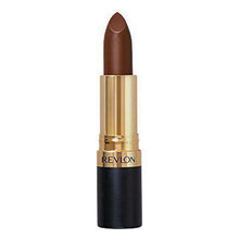 Cargar imagen en el visor de la galería, Lipstick Super Lustrous Revlon (3,7 g) - Lindkart
