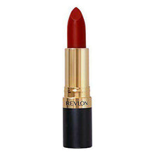 Lade das Bild in den Galerie-Viewer, Lipstick Super Lustrous Revlon (3,7 g) - Lindkart
