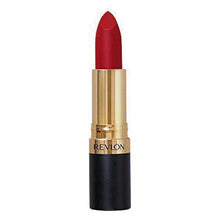 Charger l&#39;image dans la galerie, Lipstick Super Lustrous Revlon (3,7 g) - Lindkart
