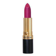 Afbeelding in Gallery-weergave laden, Lipstick Super Lustrous Revlon (3,7 g) - Lindkart
