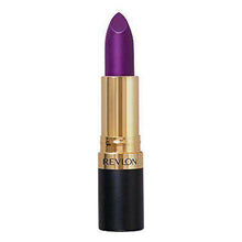 Load image into Gallery viewer, Lipstick Super Lustrous Revlon (3,7 g) - Lindkart
