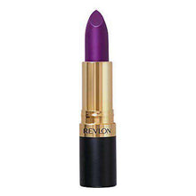 Lade das Bild in den Galerie-Viewer, Lipstick Super Lustrous Revlon (3,7 g) - Lindkart
