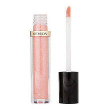 Charger l&#39;image dans la galerie, Gloss Super Lustrous Revlon - Lindkart
