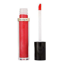 Cargar imagen en el visor de la galería, Gloss Super Lustrous Revlon - Lindkart
