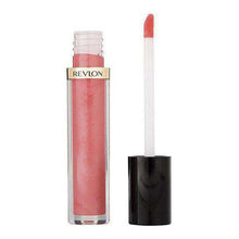 Charger l&#39;image dans la galerie, Gloss Super Lustrous Revlon - Lindkart
