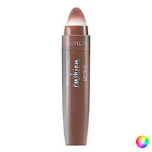 Charger l&#39;image dans la galerie, Lipstick Kiss Cushion Revlon - Lindkart
