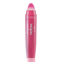 Charger l&#39;image dans la galerie, Lipstick Kiss Cushion Revlon - Lindkart
