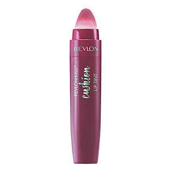 Lipstick Kiss Cushion Revlon - Lindkart