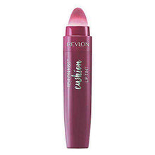 Cargar imagen en el visor de la galería, Lipstick Kiss Cushion Revlon - Lindkart
