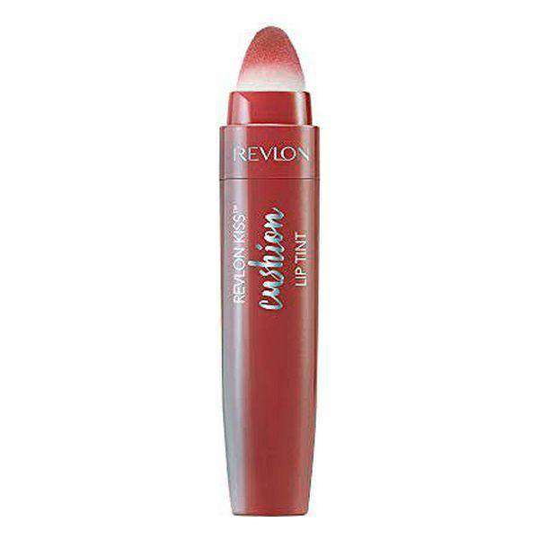 Lipstick Kiss Cushion Revlon - Lindkart