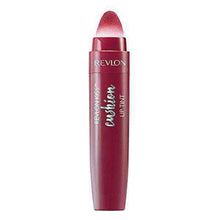 Charger l&#39;image dans la galerie, Lipstick Kiss Cushion Revlon - Lindkart
