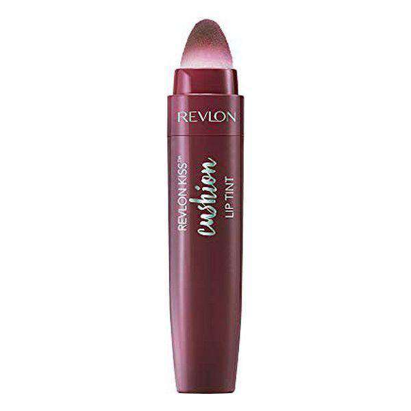 Lipstick Kiss Cushion Revlon - Lindkart