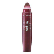 Charger l&#39;image dans la galerie, Lipstick Kiss Cushion Revlon - Lindkart
