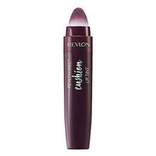 Charger l&#39;image dans la galerie, Lipstick Kiss Cushion Revlon - Lindkart
