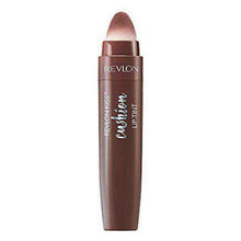 Charger l&#39;image dans la galerie, Lipstick Kiss Cushion Revlon - Lindkart
