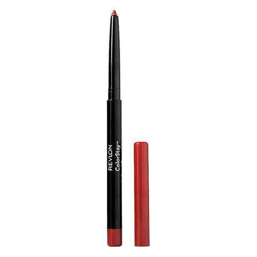 Lip Liner Revlon 72165 - Lindkart