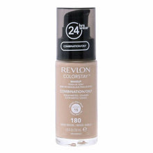 Charger l&#39;image dans la galerie, Fond de Teint Fluide Maquillage Colorstay Revlon Foundation Makeup (30 ml)
