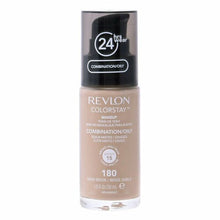 Load image into Gallery viewer, Fluid Foundation Make-up Colorstay Revlon Foundation Makeup (30 ml)
