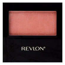 Load image into Gallery viewer, Blush Revlon 84061
