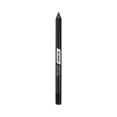 Eyeliner Crème Gel Revlon - Lindkart