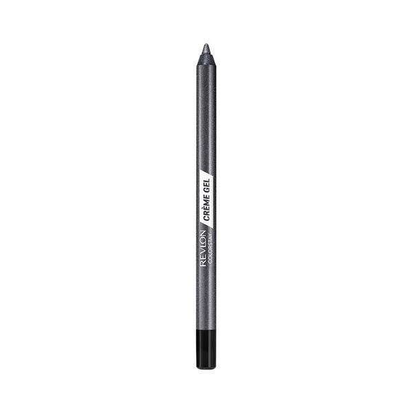 Eyeliner Crème Gel Revlon - Lindkart