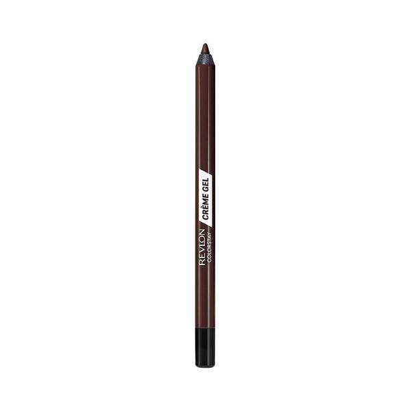 Eyeliner Crème Gel Revlon - Lindkart