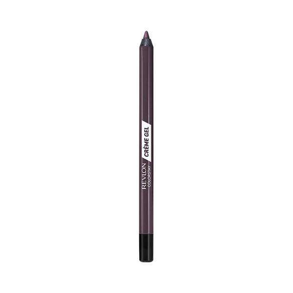Eyeliner Crème Gel Revlon - Lindkart