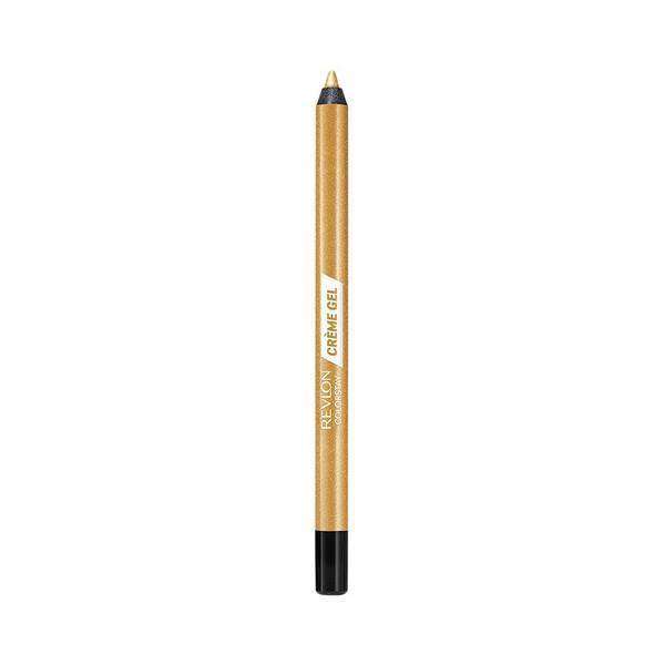 Eyeliner Crème Gel Revlon - Lindkart
