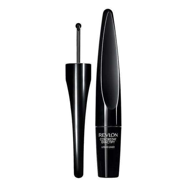 Eyeliner Colorstay Exactify Revlon - Lindkart