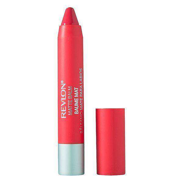 Lip Balm Revlon 26107 - Lindkart