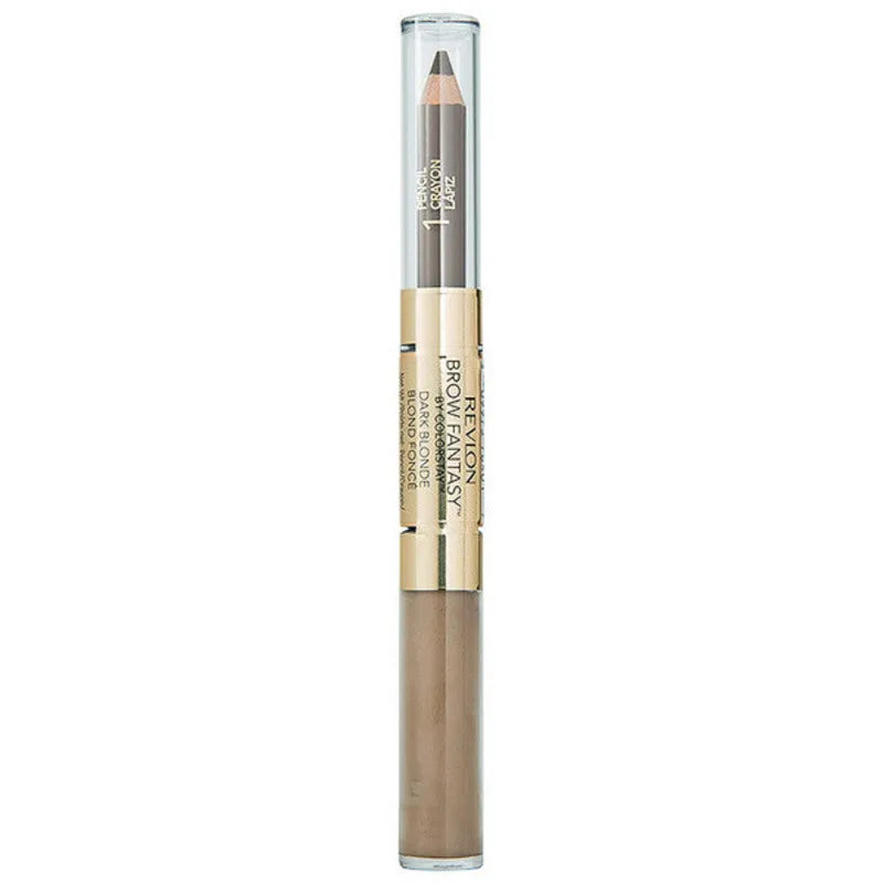 Mascara Fantaisie Revlon (0,31 g)