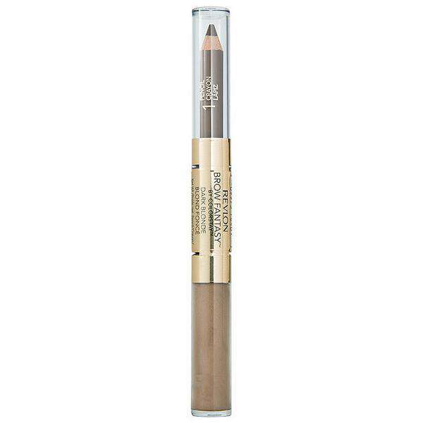 Mascara Fantasy Revlon - Lindkart