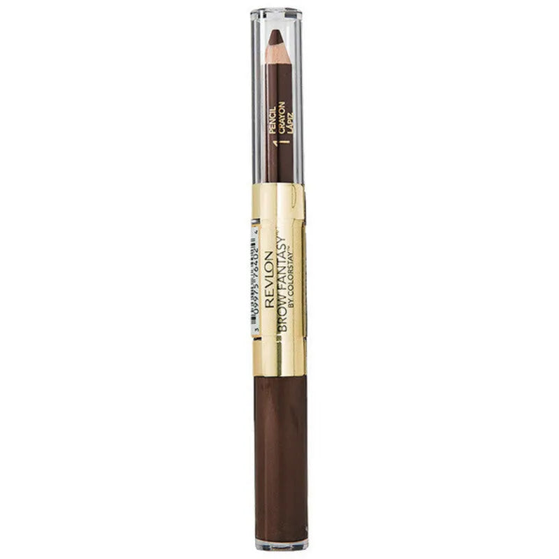 Mascara Fantaisie Revlon (0,31 g)