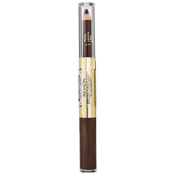 Mascara Fantasy Revlon - Lindkart