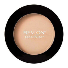 Load image into Gallery viewer, Compact Powders Colorstay Revlon - Lindkart
