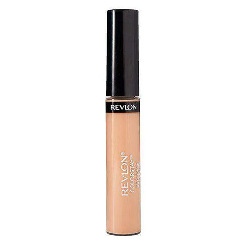 Corrective Anti-Brown Spots Revlon 3103011 - Lindkart