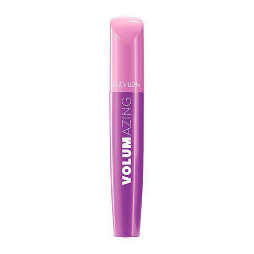 Volume Effect Mascara Waterproof Revlon (7,4 ml) - Lindkart