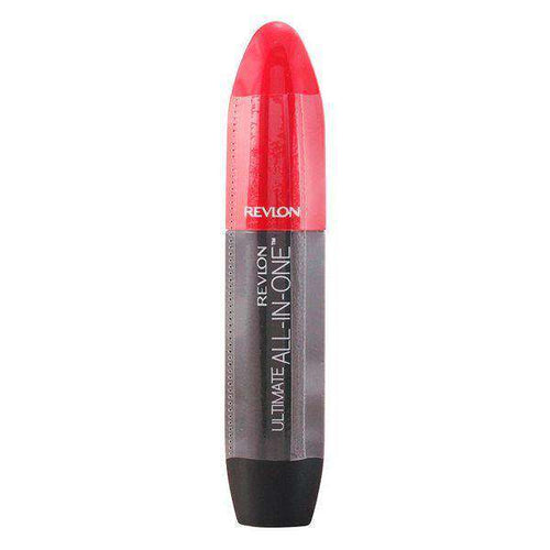 Mascara All In One Revlon 990101 - Lindkart