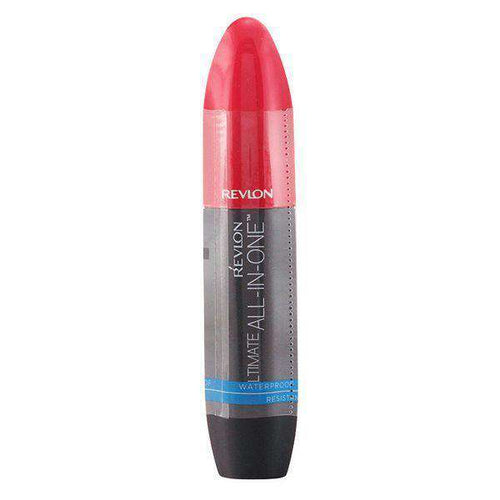 Mascara All In One Revlon 2017 - Lindkart