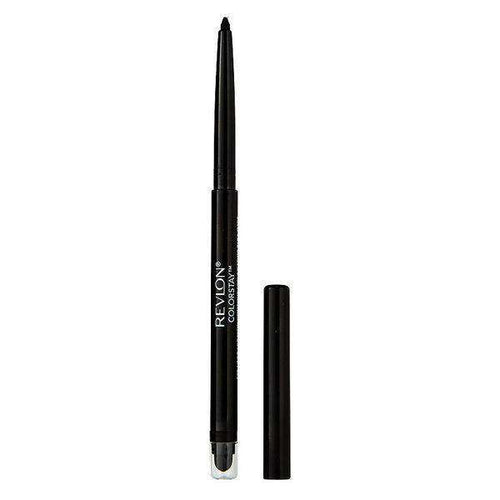 Eyeliner Revlon 40065 - Lindkart