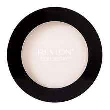 Load image into Gallery viewer, Compact Powders Colorstay Revlon - Lindkart
