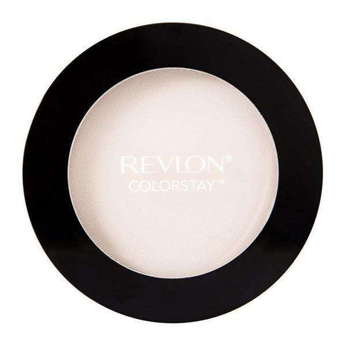 Compact Powders Colorstay Revlon - Lindkart