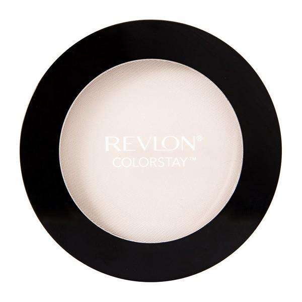 Compact Powders Colorstay Revlon - Lindkart
