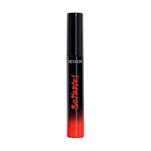 Mascara So Fierce Revlon (7,5 ml) - Lindkart