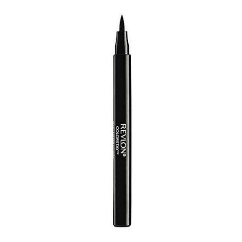 Eyeliner Colorstay Sharp Line Revlon Waterproof - Lindkart