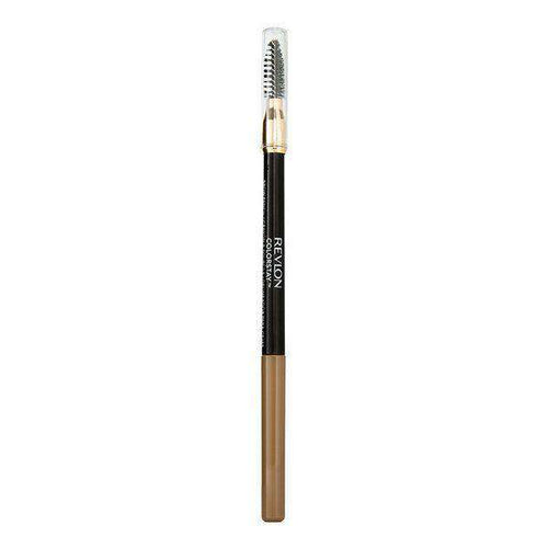 Eyebrow Liner Colorstay Revlon - Lindkart