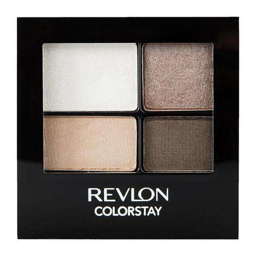 Eyeshadow Color Stay Revlon - Lindkart