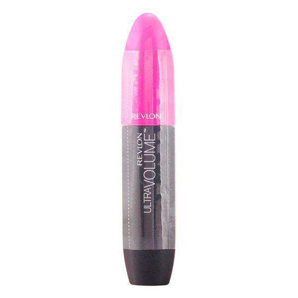 Volume Effect Mascara Revlon 67015 - Lindkart