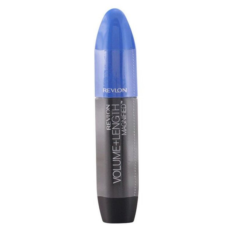 Mascara Volume & Lengte Vergroot Revlon (8,5 ml)